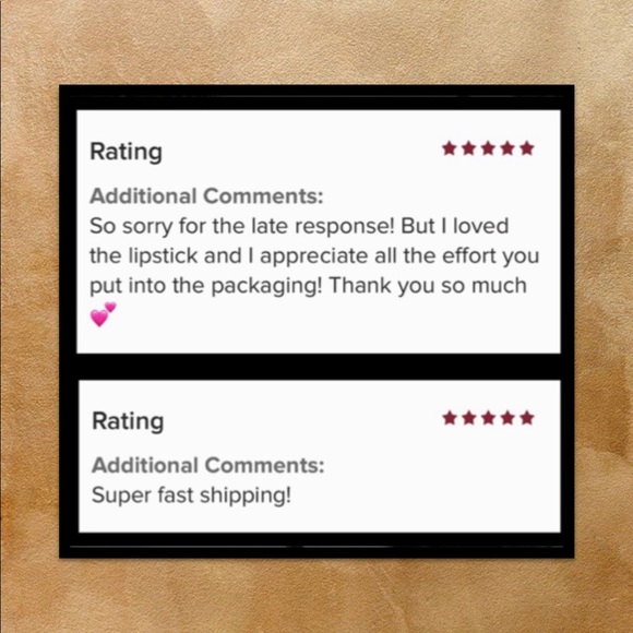 🆁🅴🆅🅸🅴🆆🆂 - Picture 11 of 12